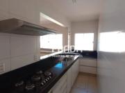 Casa à venda com 3 quartos sendo 1 suíte Umuarama...