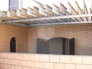 Casa à venda com 3 quartos, sendo 2 suítes, em Jardim do...