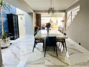 Casa à venda com 3 quartos, sendo 3 suítes, em Vila...