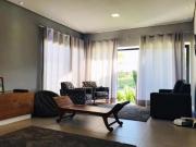 Casa à venda com 3 quartos, sendo 3 suítes, no...