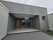Casa a venda com 3 quartos, sendo 3 suítes plenas no...