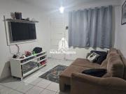 Casa à venda com 3 quartos sendo no bairro Vila Maria...