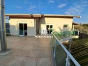 Casa à venda com 3 quartos sendo três suíte no bairro...