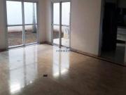 Casa à venda com 3 quartos suíte na Granja Viana Cotia...