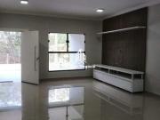 Casa à venda com 3 quartos Suites,4 banheiros no bairro...