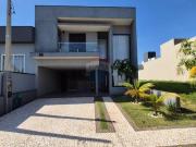 Casa a Venda com 3 quartos suítes e piscina no...