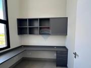 Casa à venda com 3 quartos suítes, em Jardim Ypê,...