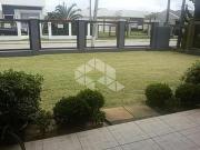 Casa à venda, com 3 quartos/dormitórios, 2 vagas/box em...