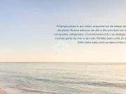 Casa à venda, com 3 quartos/dormitórios, 2 vagas/box, no...