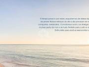 Casa à venda, com 3 quartos/dormitórios, 2 vagas/box, no...