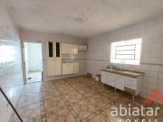 Casa à venda com 3 residências no mesmo terreno Jardim...