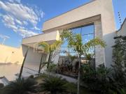Casa a venda com 3 suítes plenas no Setor Três Marias,...