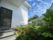 Casa à venda com 3 suítes 1 master com piscina e garagem...