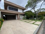 Casa a venda com 3 suítes 260m² por 3.500.000,00 no...