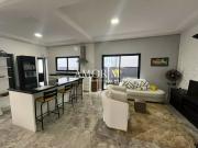 Casa a venda com 3 Suítes 4 Vagas em Residencial...