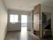 Casa à venda com 3 suítes bairro Mansões Santo Antônio