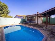 Casa à venda com 3 suítes, de alto padrão no São Paulo...