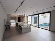 Casa à venda com 3 suítes e piscina por 3.200,000,00 em...