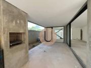 Casa a venda com 3 suites em Aldeia da Serra