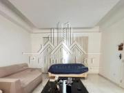 Casa a venda com 3 suítes em Betel Paulínia