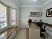 Casa à venda com 3 suítes em Itu/SP