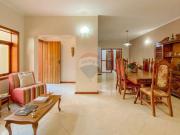 Casa à venda com 3 suítes Jardim Itapema Mogi Mirim...