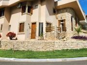 Casa à venda com 3 suítes no Bosque, Vinhedo