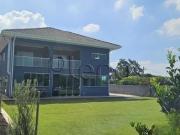 Casa à venda com 3 suítes no Caixa D´Água, Vinhedo