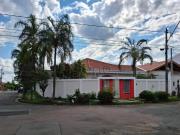 Casa à venda com 3 suítes no Cidade Universitária, Campinas