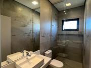 Casa à venda com 3 suítes no Colinas do Mosteiro Itaici...