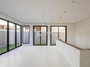 Casa à venda com 3 suítes no Condomínio Paysage Vi