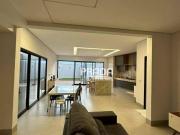 Casa à venda com 3 suítes no Condomínio Raros Grand...