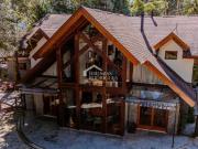 Casa à venda com 3 suítes no Condomínio Reserva... Casa à venda com 3 suítes no Condomínio Reserva...