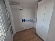 Casa à venda com 3 suítes, no Condomínio Residencial Le...