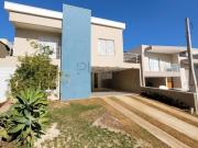 Casa à venda com 3 suítes no Condomínio São Francisco no...