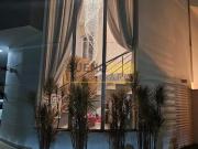 Casa à venda com 3 suítes no Condomínio Terras do...