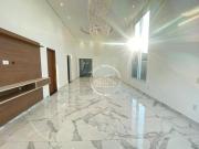 Casa à venda com 3 suítes no Condomínio Una Itu Sp