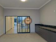 Casa à venda com 3 suítes no condomínio Villa do Sol, em...