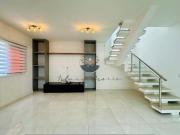 Casa à Venda 3 Suítes | Área Gourmet com Jacuzzi no...