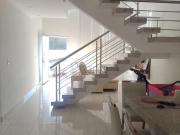 Casa à venda com 3 suítes no Golden Park, Hortolândia