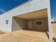 Casa à Venda no Jardim Botânico com 3 Suítes, Ampla Área...