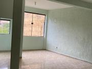 Casa à venda com 3 suítes no Loteamento Caminhos de São...