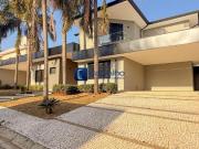 Casa à venda com 3 suítes no Metropolitan Park em...