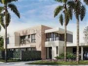 Casa à venda com 3 suítes no Reserva Alpha Galleria,...