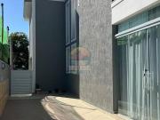 Casa a venda com 3 suítes no Reserva da Serra Jundiaí