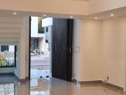 Casa à venda com 3 suítes no Reserva dos Vinhedos, Louveira