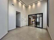 Casa à venda com 3 suítes no Reserva Real em Paulínia