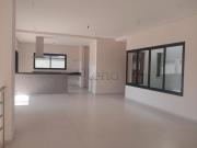 Casa à Venda no Condomínio Reserva Santa Isabel em...