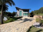 Casa à venda com 3 suítes no Santa Cândida, Vinhedo