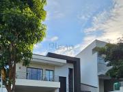 Casa à venda com 3 suítes no Swiss Park, em Campinas